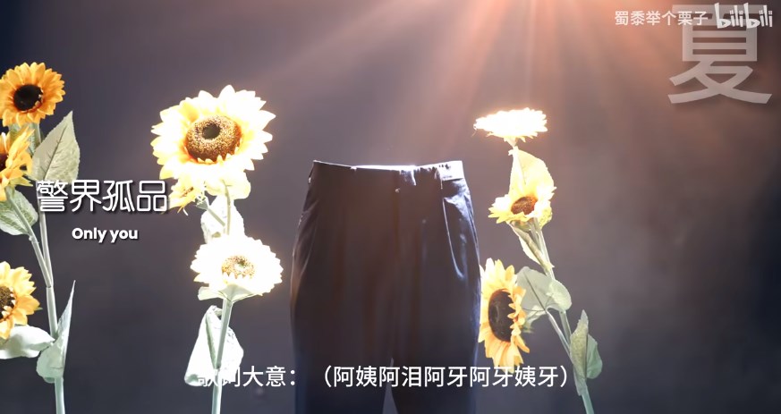b69ba64c-5521-4993-b6b5-0fff613a5fe1.jpeg