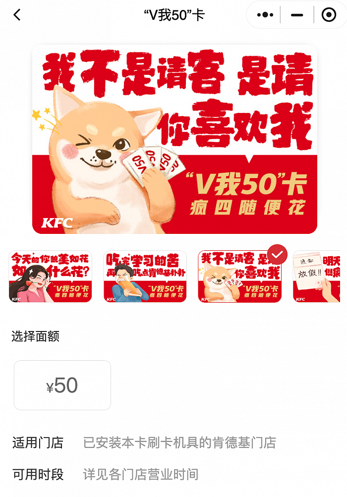 b7de560a-840d-4d34-9b20-cbff66901bd9.png