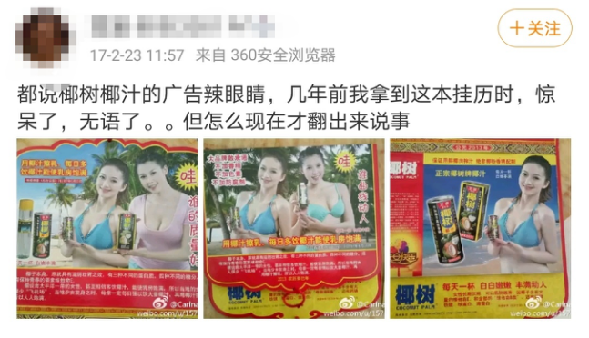 b80941cb-8c68-46f1-9d6b-48ec12e0d138.png