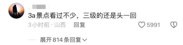 bc477980-e4be-4d09-b70b-37f704bd920f.png