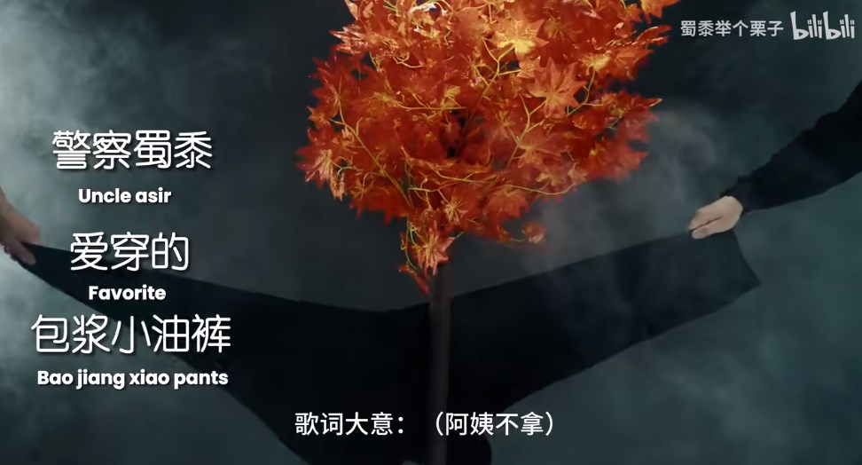 c60f7a5f-bf47-4e50-9cff-c418730730c8.jpeg