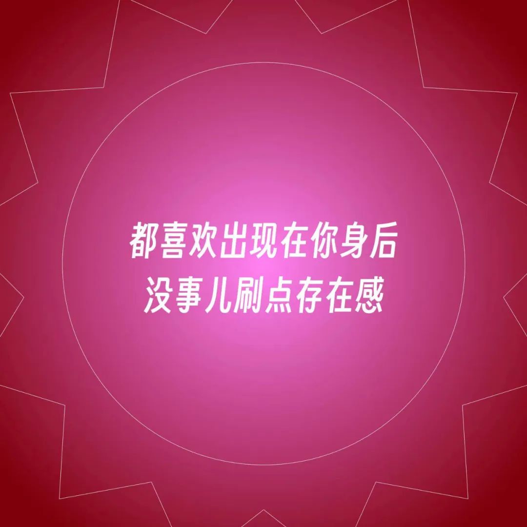 c6262e1c-fa03-44a2-b014-241babf6c908.jpeg