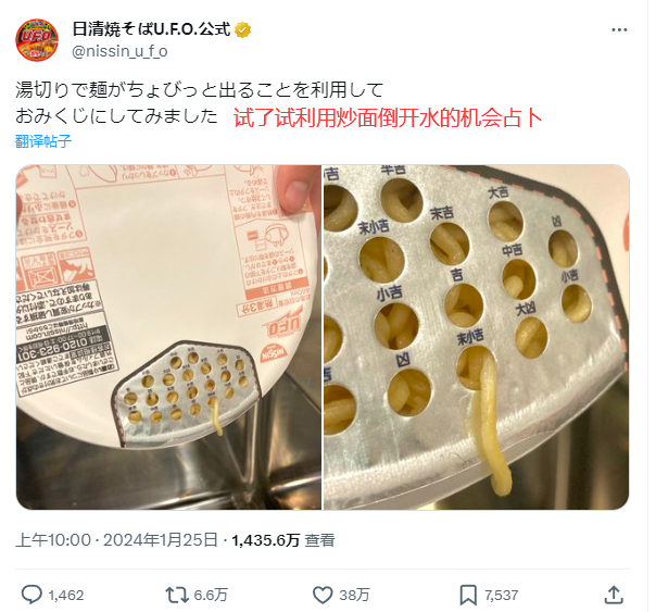 d3b7aa0b-5980-4b1e-a9ad-69bfabd1dd5d.png