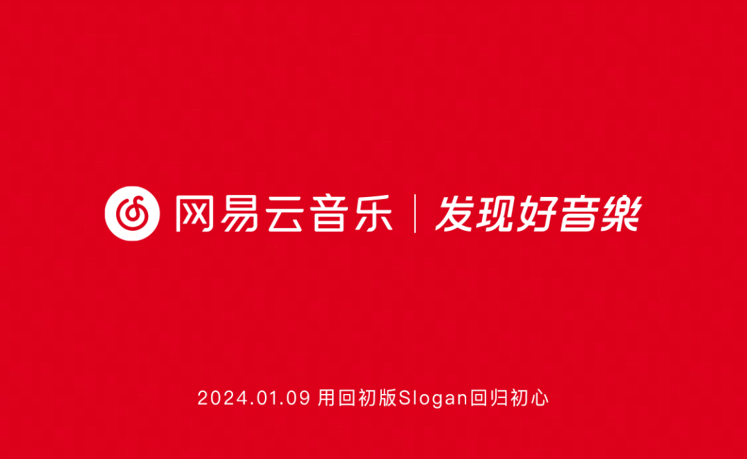 d406d302-28bb-4eef-b007-e26a534101db.png