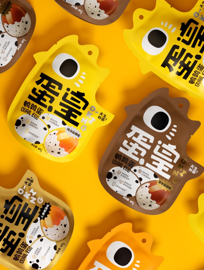 d4b1a727-9166-47d4-b17c-174321fe26ab.png