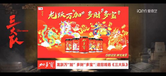 d4b22191-942c-4391-bcd8-cbeb8e4de59d.jpeg