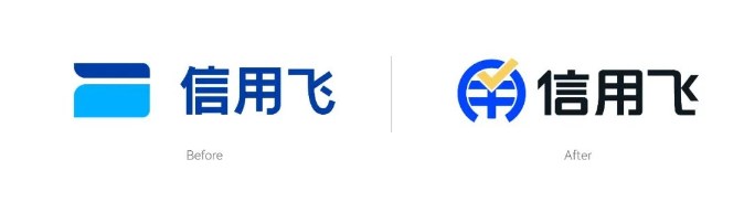 da192d19-4a62-45dd-921e-88ba88bf84aa.jpeg