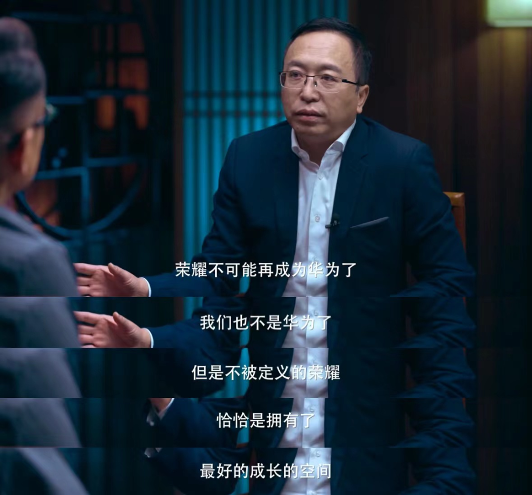 db815f82-2f1b-42f4-b8a9-2aeabd23481c.png
