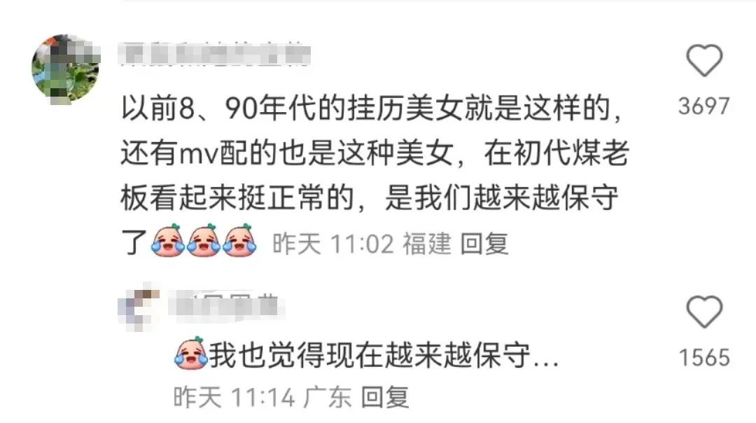 dfd748b5-5ea0-4d3a-8b54-37ab6b72ecc5.jpeg