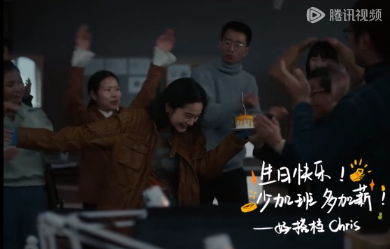 e5a2cdc7-104f-457d-b51a-ab05c127eb07.png