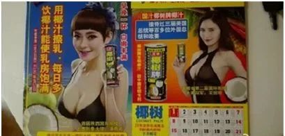 eb07277f-6b8e-44d8-802c-ebc2b81ad37c.png