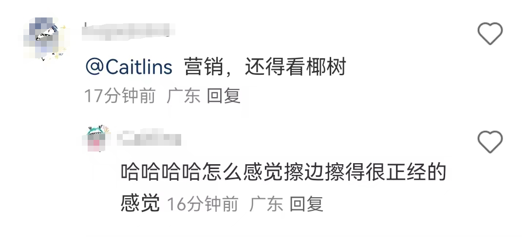 f0774602-bf7c-4714-aee1-7fb0de08b31d.png