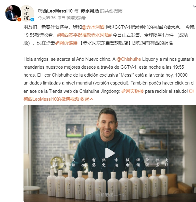 f1373bdc-e5d0-4d5b-8fcb-ba1e731dee9e.png