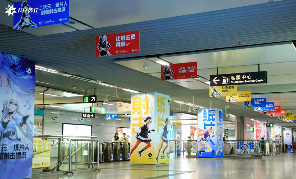 f13f1693-6cab-4b91-b8ff-95048ec417c9.png