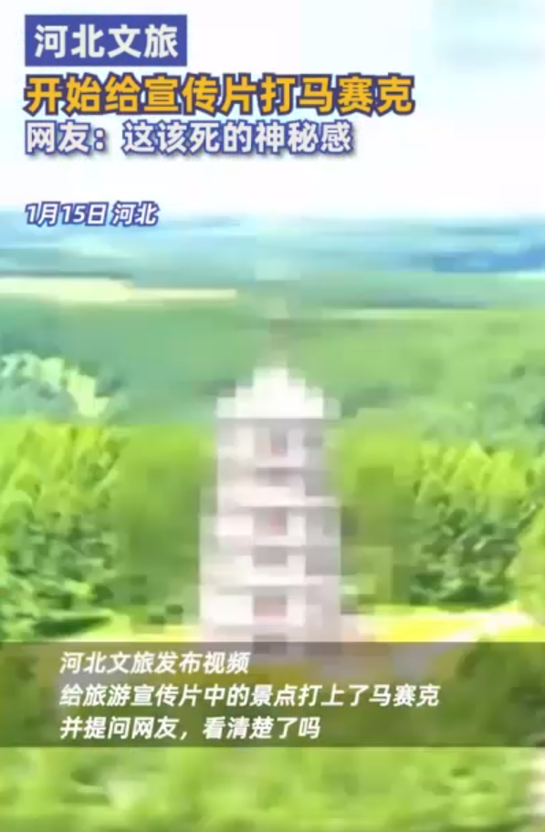 f5bad275-0d0a-407e-b0d9-f0d7b517c188.png