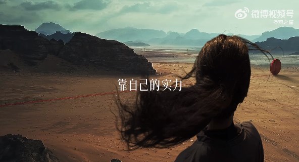 fd97e7e6-b64f-4b96-8e3f-4cb84c1d827c.jpeg