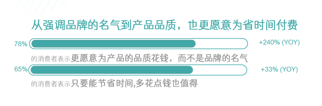 fdf58284-984a-4a01-8d20-adb8a93a9a77.png