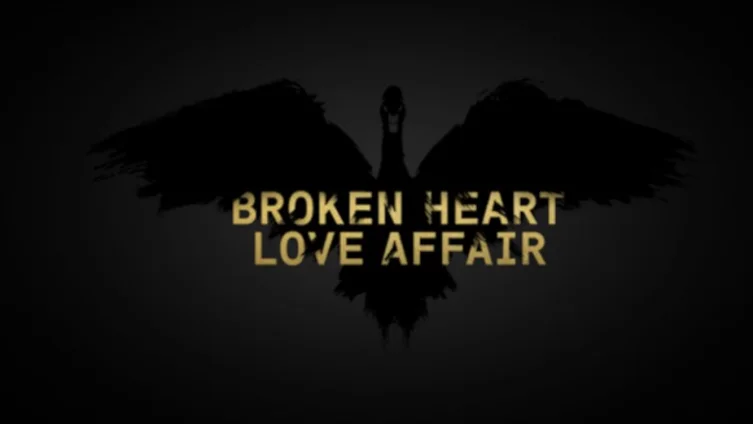 fe2ea91d-8326-4f98-9099-e518749d9f49.png
