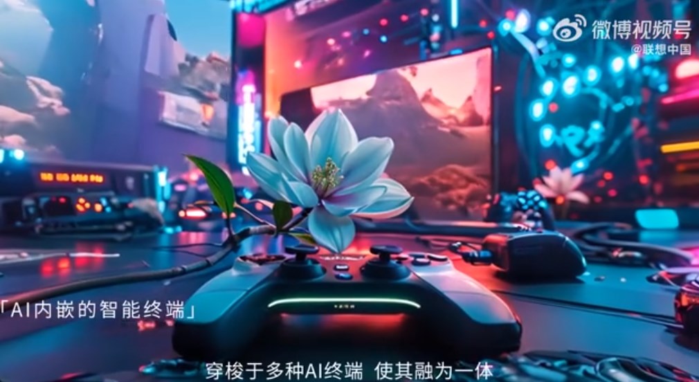 04c0b180-b694-48e1-b9ad-c0b07518e73b.jpeg