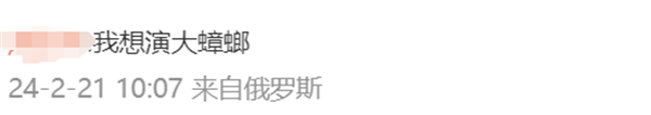 1a41d1e5-82bf-478b-a465-82a054fabe06.png