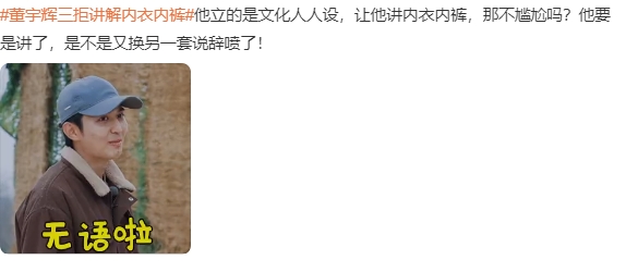 1d5d9dbb-80b1-437a-8c3f-bc144355ad4b.png