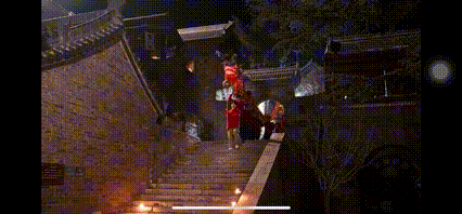24fd9d53-500c-4079-9895-29c7fffa7731.gif