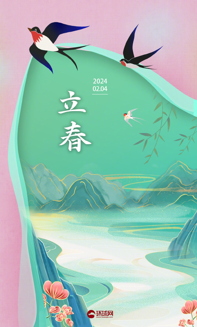 27292e26-067f-4cc3-8656-832d426db0b1.png