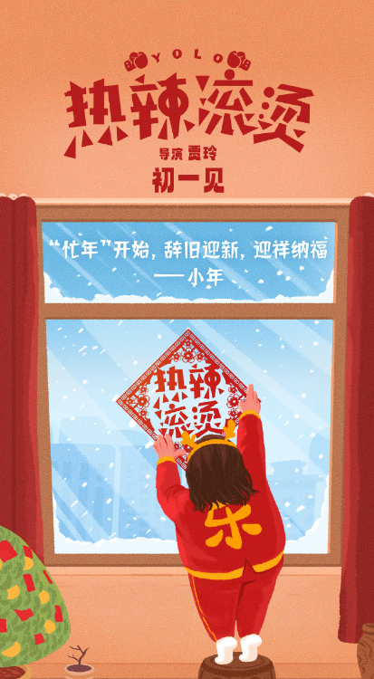 27b928ea-9619-43cd-8c34-aa1fcca4ffd3.png