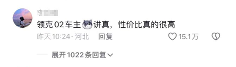 32627adb-dae6-491b-a08b-7884f02ab9e4.png
