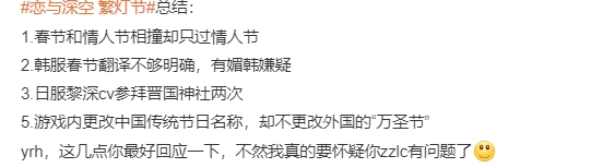 32fb0cbd-4318-48b2-9372-eafb2374a778.png