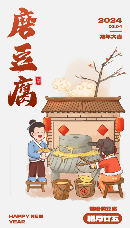 367c991f-0e2a-40a4-8186-b125fdff8feb.png