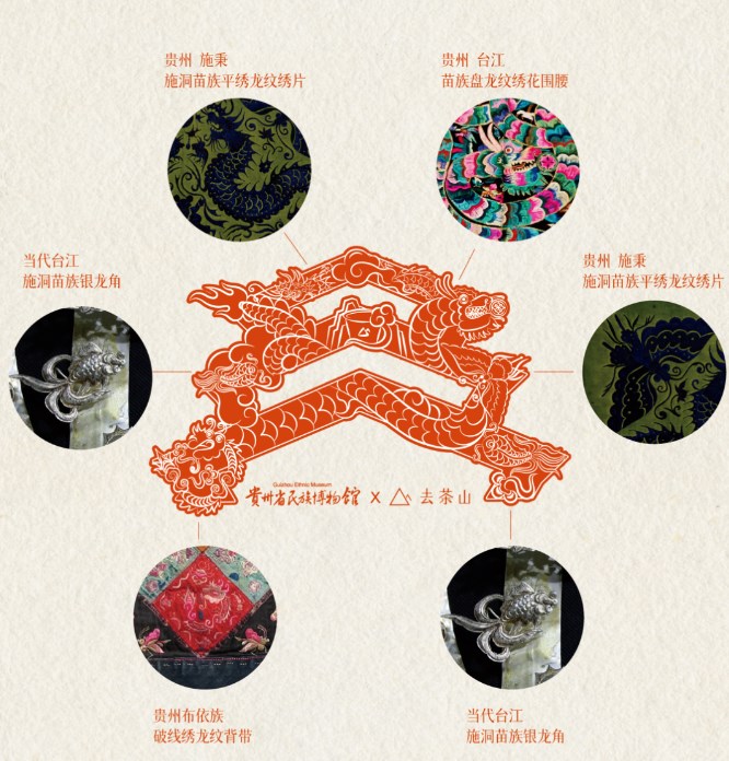 3a7ffe8d-5e9e-407d-a962-3a30552b2ba8.jpeg