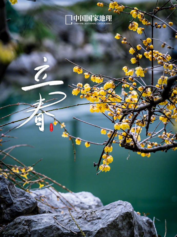 3e059cdc-367b-46a1-b935-247100081c46.png