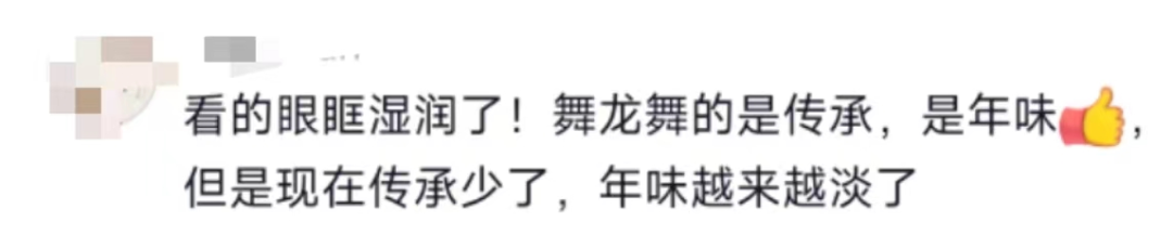 43b62cd6-ae6d-4cea-a7e7-01b39e992478.png