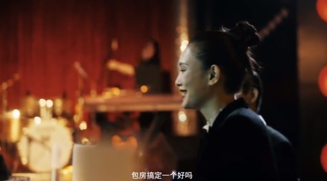 50bf7a12-f3b3-492f-a654-13621e4223bb.jpeg