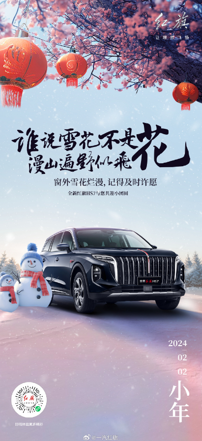 563cc356-7bf3-4a85-8379-9c6d0993a031.png