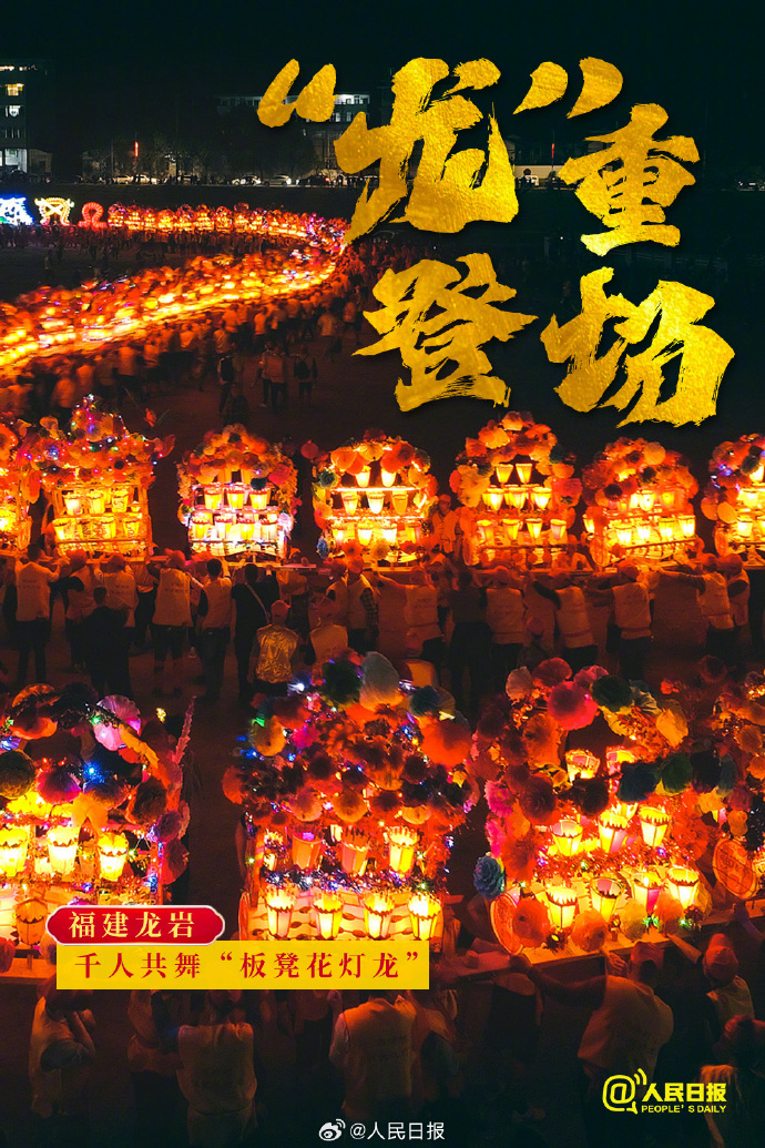 5a11f006-0775-4dd6-bc69-65db714ce348.jpeg