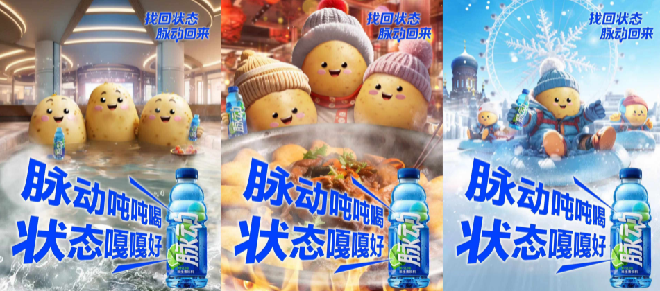 5b78cc0b-b960-4bf7-b6a0-d72508fc5dcb.png