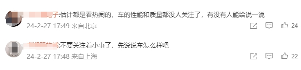 5f043823-5f78-49ee-b106-925d06f39ac8.png