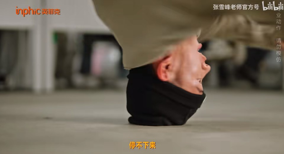 617b6bb6-64bc-422f-92db-f532e0127e2b.jpeg