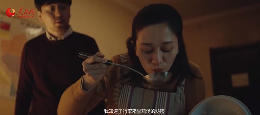 8225d60f-8d29-4c66-839d-dc75a5235ebb.jpeg