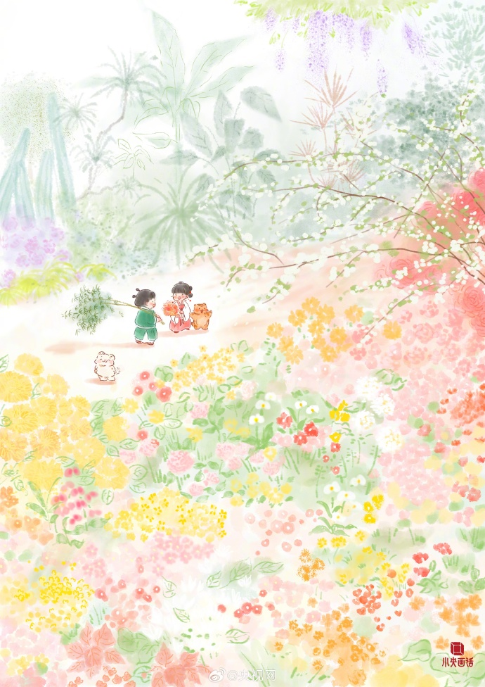 83b9484d-db81-47b7-8ece-a4afc7647db6.png