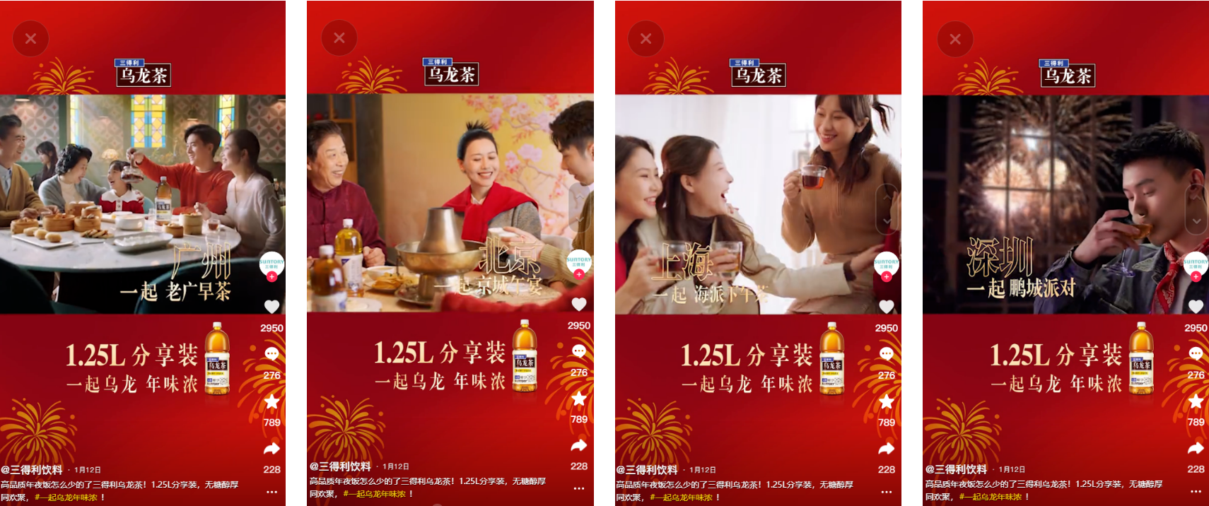 8a0bfa06-2370-425c-b2d1-84402335dbf9.png