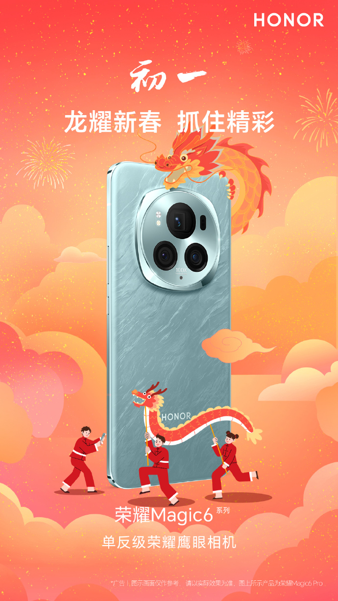 90db83f1-bff4-4049-be22-d766332ec303.jpeg