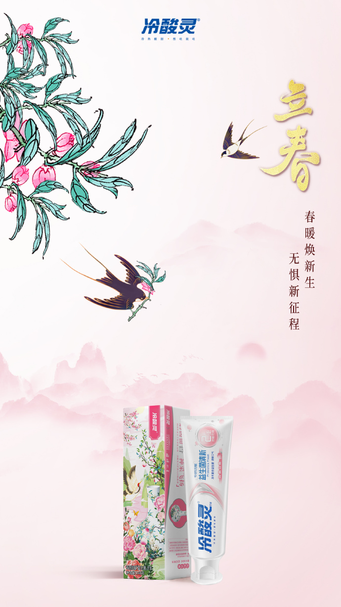 92a5457a-06ea-4d27-90b9-d1d2775ab384.png