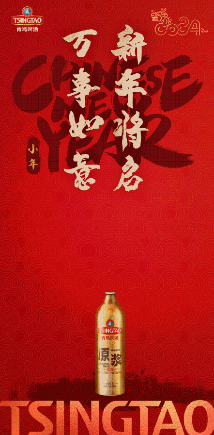 98733b88-a496-4282-8608-a529be2abe2a.png