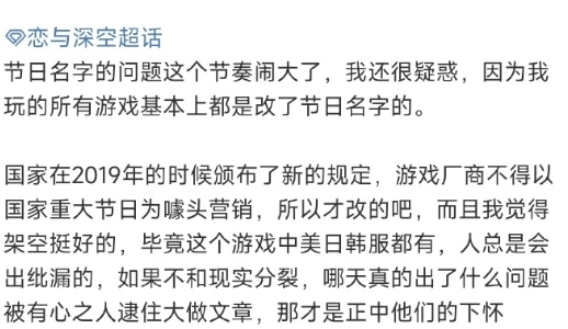 9a6d0858-983c-4765-8767-2ec5ecb6233e.png