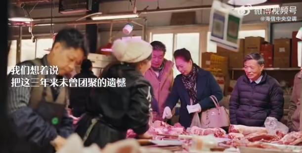 ab8d5a21-64e2-4ec3-85e2-8320000d03c2.png