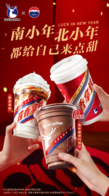 b131d3d7-7553-486e-8195-774aa22a7164.png
