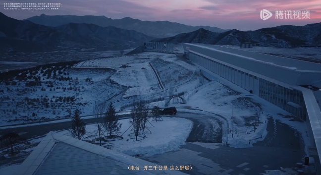 c02a5bc5-9d2d-4d51-ab18-af8cf188a105.png